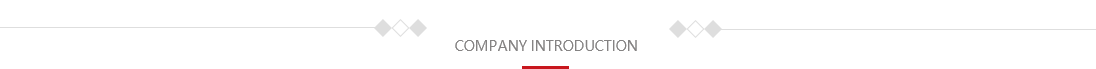 新鄉市蒲東機械有限公司
